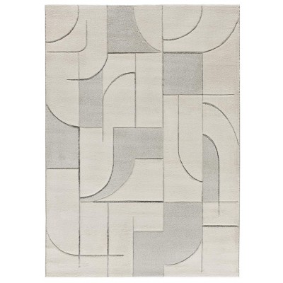 SONETO - 40269-41 [Tapete - Creme]