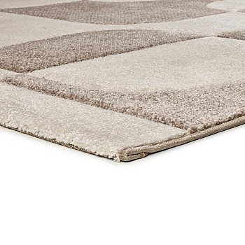 SONETO - 40314-41 [Tapete - Creme]
