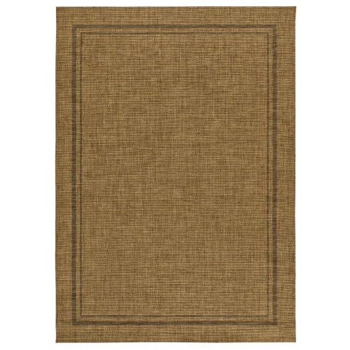 FLORENÇA - 28805-274 [Tapete - Natural]  