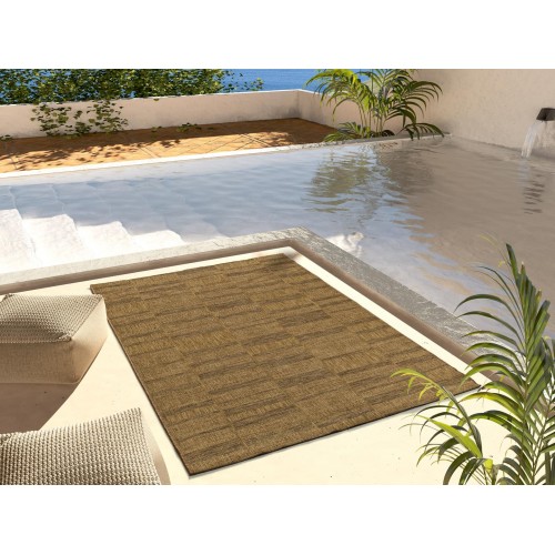 FLORENÇA - 28828-274 [Tapete - Natural]  