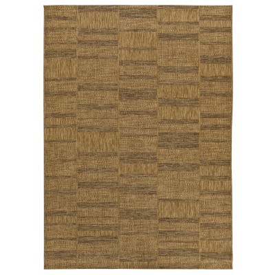 FLORENÇA - 28828-274 [Tapete - Natural]  