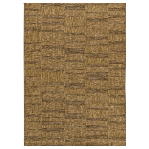 FLORENÇA - 28828-274 [Tapete - Natural]  