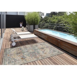 GEL - 20157-21 [Tapete - Multi-Cor]  