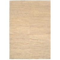 AGNES HML10 - 470 [Tapete - Natur]