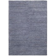 Azul, Cinza