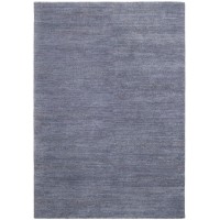 AGNES HML10 - 822 [Tapete - Grey/Blue]