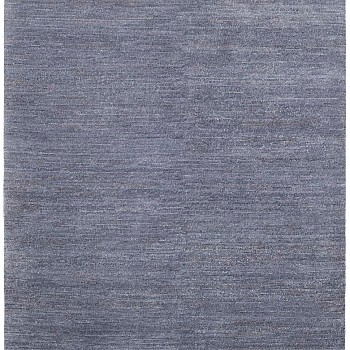 AGNES HML10 - 822 [Tapete - Cinza/Azul]