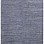AGNES HML10 - 822 [Tapete - Cinza/Azul]