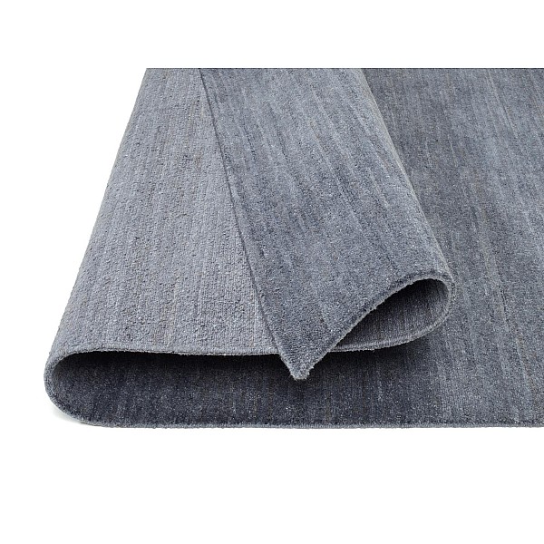 AGNES HML10 - 822 [Tapete - Cinza/Azul]