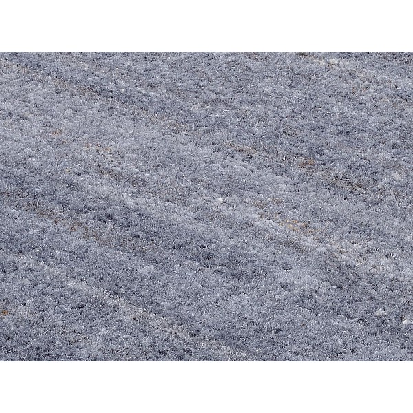 AGNES HML10 - 822 [Tapete - Cinza/Azul]
