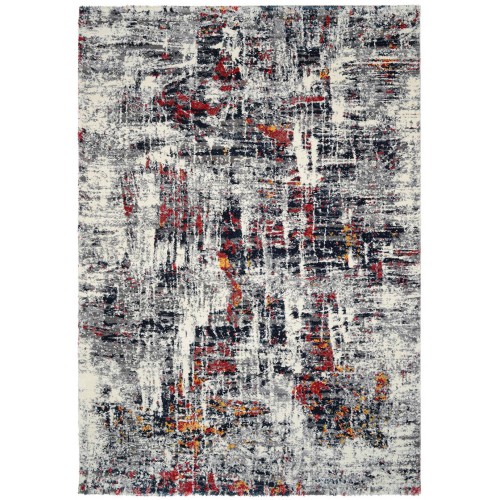 BENICE HUL06 - 598 [Tapete - Multi-Cor]