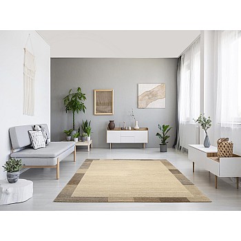 BERLIM AV014 - 389 [Tapete - Natural]