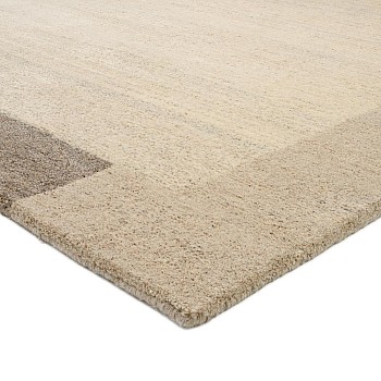 BERLIM AV014 - 389 [Tapete - Natural]