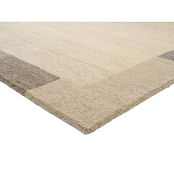 BERLIM AV014 - 389 [Tapete - Natural]