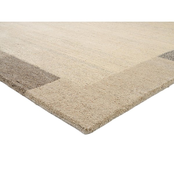 BERLIM AV014 - 389 [Tapete - Natural]