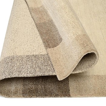 BERLIM AV014 - 389 [Tapete - Natural]