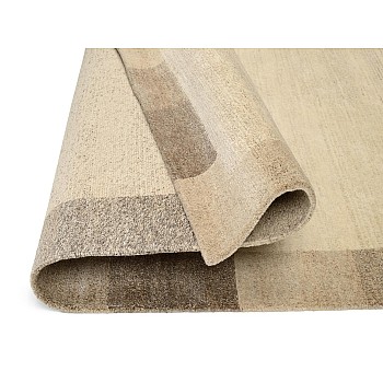 BERLIM AV014 - 389 [Tapete - Natural]