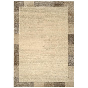 BERLIM AV014 - 389 [Tapete - Natural]