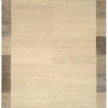 BERLIM AV014 - 389 [Tapete - Natural]
