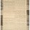 BERLIM AV014 - 389 [Tapete - Natural]
