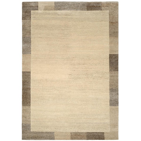BERLIM AV014 - 389 [Tapete - Natural]