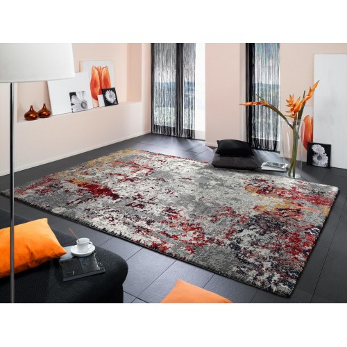 BRENDA HUL08 - 598 [Tapete - Multi-Cor]