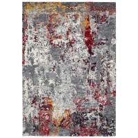 BRENDA HUL08 - 598 [Tapete - Multi-Cor]