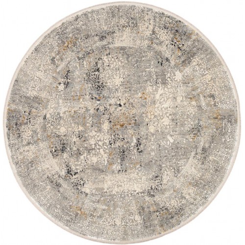 BRUXELAS BES04 - 669 [Redondo - Grey]