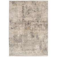 BRUXELAS BES04 - 669 [Tapete - Grey]