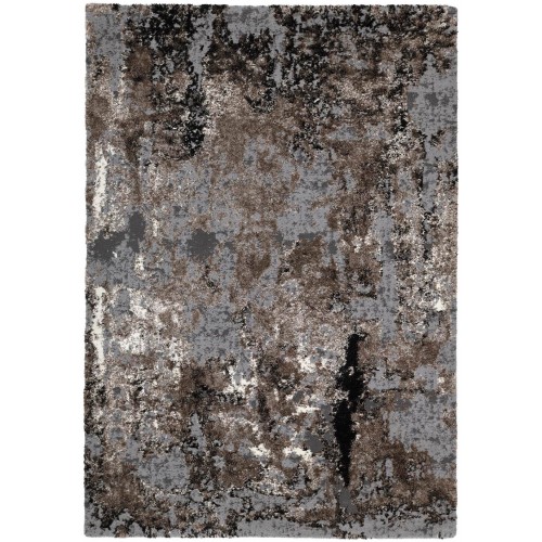 HEIDI JUW01 - 547 [Tapete - Brown/Bege]