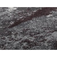 HEIDI JUW01 - 573 [Tapete - Aubergine/Bege]