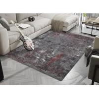 HEIDI JUW01 - 674 [Tapete - Rosewood]