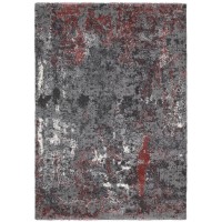 HEIDI JUW01 - 674 [Tapete - Rosewood]