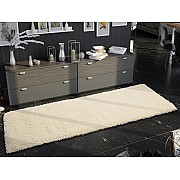 Creme