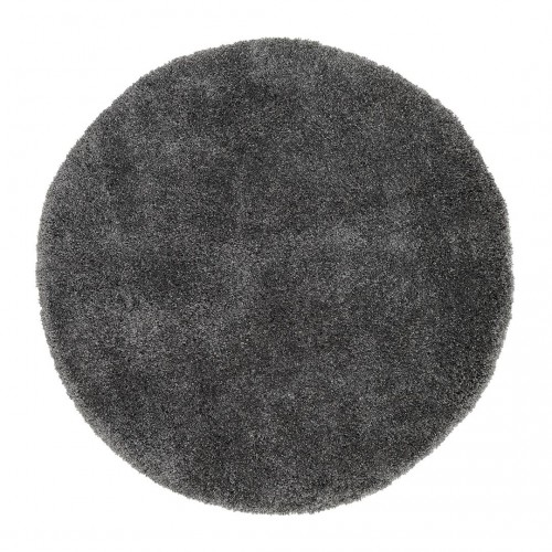 HEROISMO LS001 - 641 [Redondo - Dark Grey]