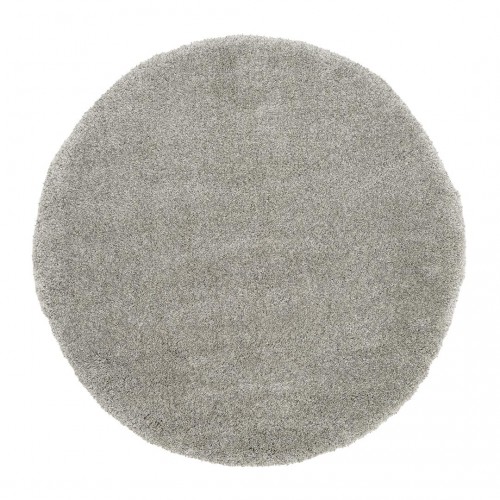 HEROISMO LS001 - 640 [Redondo - Grey]