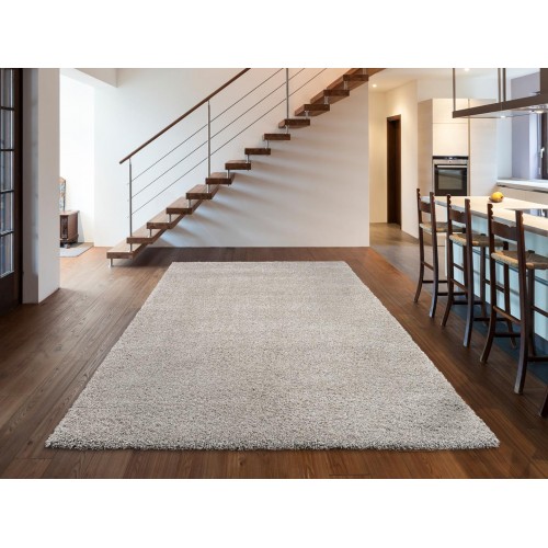 HEROISMO LS001 - 640 [Tapete - Grey]