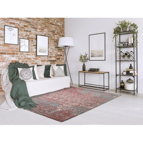 HONEY JUW02 - 674 [Tapete - Rosewood]