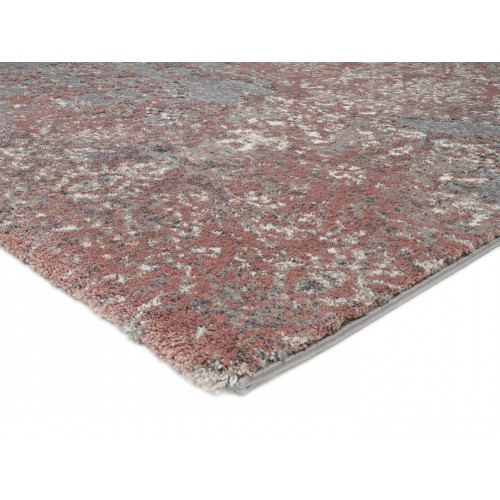 HONEY JUW02 - 674 [Tapete - Rosewood]