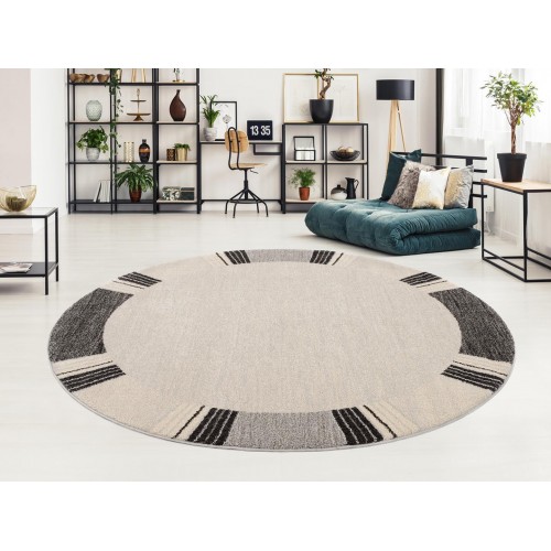 HUNGRIA CAF01 - 640 [Redondo - Grey]