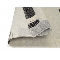 HUNGRIA CAF01 - 640 [Tapete - Grey]