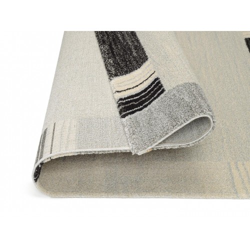 HUNGRIA CAF01 - 640 [Tapete - Grey]