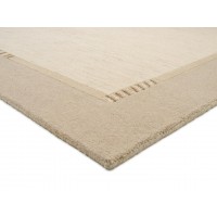 IARA JV003 - 399 [Tapete - Bege/Natural]