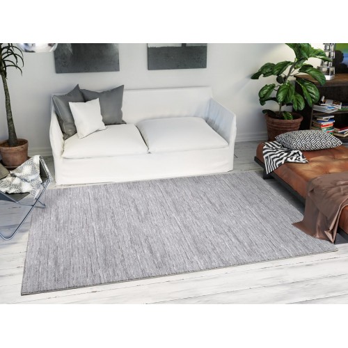 IOLANDA SOF10 - 640 [Tapete - Grey]