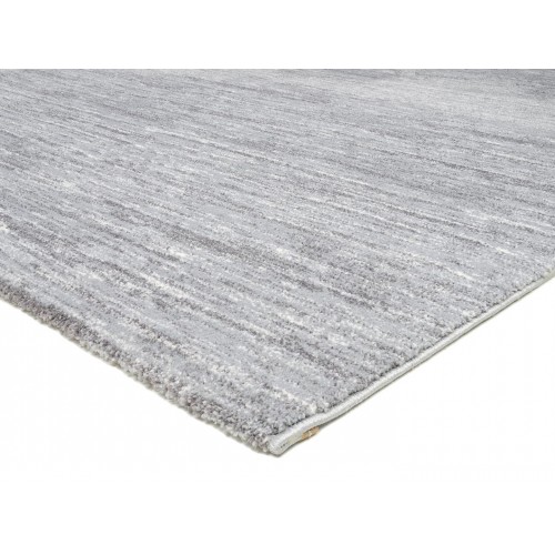 IOLANDA SOF10 - 640 [Tapete - Grey]