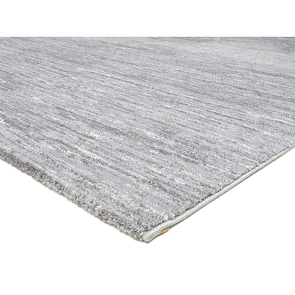 IOLANDA SOF10 - 640 [Tapete - Cinza]