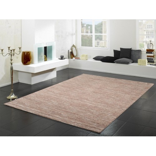 IOLANDA SOF10 - 680 [Tapete - Brown]