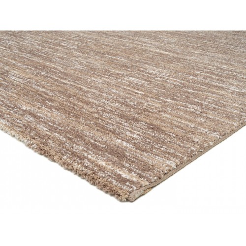 IOLANDA SOF10 - 680 [Tapete - Brown]