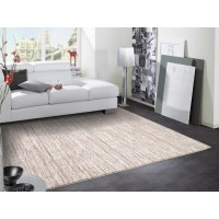 IOLANDA SOF10 - 685 [Tapete - Cream/Brown]