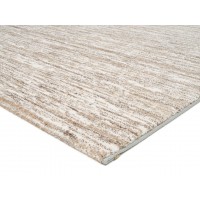 IOLANDA SOF10 - 685 [Tapete - Cream/Brown]